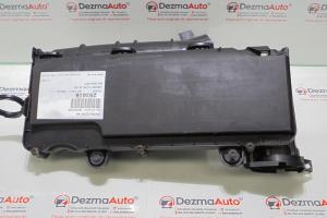 Carcasa filtru aer 9647501680, Citroen C3 ll, 1.4hdi, 8HZ din dezmembrari