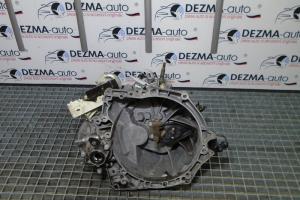 Cutie viteza manuala 309609, Peugeot 206 hatchback (2A) 1.4hdi, 8HZ din dezmembrari