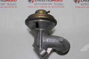 Egr 9646335680, Peugeot 206 sedan, 1.4hdi, 8HZ din dezmembrari