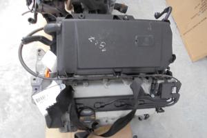 Motor, AHW, Volkswagen Golf 4 (1J1) 1.4benzina (pr:110747) din dezmembrari