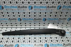 Brat stergator haion Seat Altea XL 2006-In prezent, 5P0955707 din dezmembrari