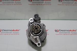 Pompa vacuum D156-2B, Citroen C3 (FC) 1.6hdi, 9HZ din dezmembrari