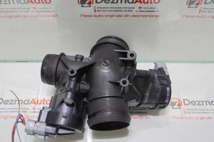 Clapeta acceleratie 9655971780, Citroen C4 Picasso (UD) 1.6hdi, 9HZ din dezmembrari