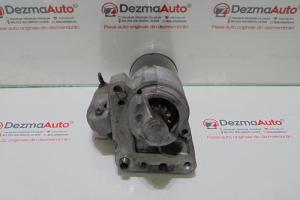 Electromotor 9663528880, Citroen C5 (RD) 1.6hdi, 9HZ din dezmembrari