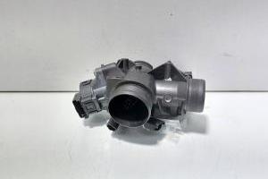 Clapeta acceleratie 9655971780, Peugeot 206 hatchback (2A) 1.6hdi, 9HZ din dezmembrari