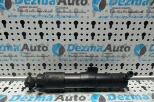 Spalator far stanga A2118601547, Mercedes Clasa E (W211) 2002-2008 din dezmembrari