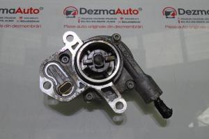 Pompa vacuum, D143-1D2506M, Peugeot 307 (3A/C) 2.0HDI (ID:297482) din dezmembrari
