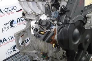 Pompa inalta presiune 9683703780, Peugeot 207 (WA) 1.6hdi, 9HZ din dezmembrari