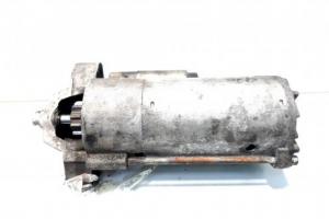 Electromotor, 6G9N-11000-FA, Ford Galaxy (WA6) 2.0TDCI (ID:298008) din dezmembrari