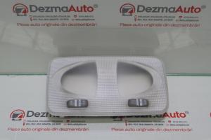 Lampa plafon, 735244963, Fiat Doblo Cargo (223) (ID:297882) din dezmembrari