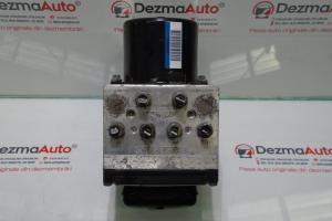 Unitate abs 3C0614095P, Vw Passat (3C2) 2.0tdi din dezmembrari