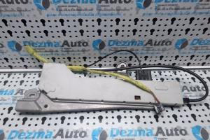 Modul antena Mercedes Clasa E (W211) 2002-2008, A2118200089 din dezmembrari