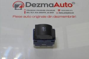 Buton comanda geam, Fiat Doblo Cargo (223) (ID:297884) din dezmembrari