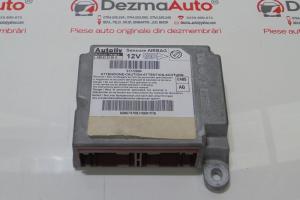 Calculator airbag, 51772804, Fiat Doblo Cargo (223) (ID:297872) din dezmembrari