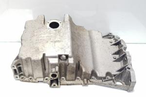 Baie ulei, cod 06B103603AS, Audi A4 (8EC, B7) 2.0 TFSI, BUL (Id:298184) din dezmembrari