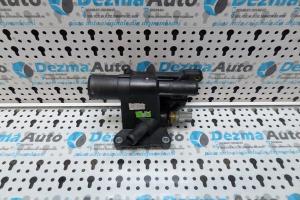 Distribuitor apa Ford Focus 22007-2011, 6G9G-8K556-AA din dezmembrari