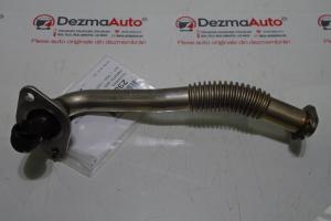 Conducta gaze, 03C131521T, Volkswagen Golf 5 (1K1) 1.6FSI (ID:298429) din dezmembrari