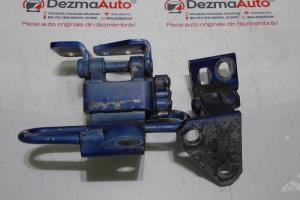 Set balamale, 1K0831411H, Vw Golf 5 (1K1) 1.6FSI (ID:298430) din dezmembrari