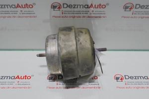 Tampon motor dreapta 8E0199382K, Audi A4 (8E, B7) 2.0tdi, BRE din dezmembrari