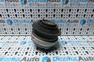 Tampon motor stanga Mercedes Clasa E (W211) 3.2 cdi, A2112403017 din dezmembrari