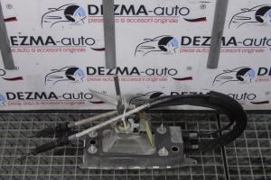 Timonerie, 1K0711061A, Volkswagen Golf 5 (1K1) 1.6FSI (ID:298441) din dezmembrari