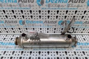 Racitor gaze 46808888, Fiat Bravo 1 (182), 1.9JTD, 182B9000 din dezmembrari