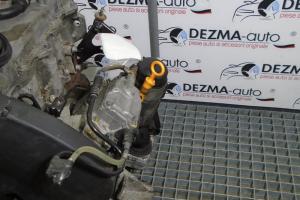 Pompa injectie 038130107D, Seat Ibiza 2 (6K1) 1.9tdi, AGR din dezmembrari