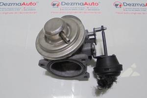 Egr cu clapeta 038131501E, Seat Ibiza 2 (6K1) 1.9tdi, AGR din dezmembrari