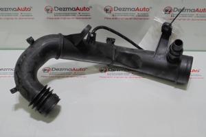 Tub intercooler 1J0129654Q, Seat Toledo 2 (1M2) 1.9tdi, AGR din dezmembrari