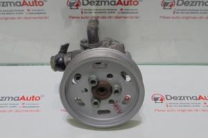 Pompa servo directie 1J0422154A, Skoda Octavia (1U2) 1.9tdi, AGR din dezmembrari