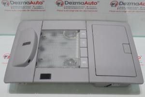 Lampa plafon, GM13157639, Opel Vectra C combi din dezmembrari