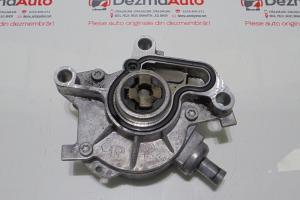 Pompa vacuum 038145101B, Vw Golf 4 Variant (1J5) 1.9tdi, AGR din dezmembrari