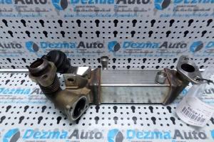 Racitor gaze, 779737104,  Bmw 5 Touring (E61),  2.0D, N47D20A din dezmembrari