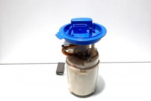 Pompa combustibil, 1K0919051AE, Volkswagen Golf 5 (1K1) 1.6FSI (ID:298457) din dezmembrari