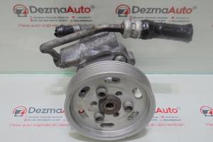 Pompa servo directie 8K0145154H, Audi A4 (8K, B8) 2.0tdi, CAGA (pr:110747) din dezmembrari