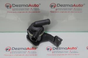 Pompa recirculare apa 03L965561A, Audi A4 (8K, B8) 2.0tdi, CAGA din dezmembrari