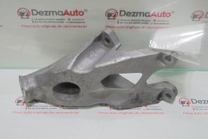 Suport motor stanga 8K0199307BP, Audi A4 (8K, B8) 2.0tdi, CAGA din dezmembrari