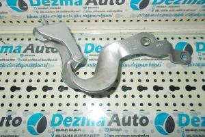 Balamale haion﻿ cod 8p4827299a, Audi A3, 2003-In prezent din dezmembrari