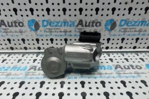 Motoras blocare coloana ax volan Mercedes Clasa E (W211) 3.2 cdi, A0355457732 din dezmembrari