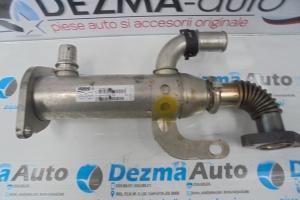 Racitor gaze 964569780, Ford Focus 2 combi (DAW) 2.0tdci, G6DA din dezmembrari