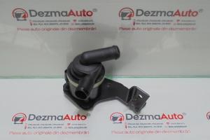 Pompa recirculare apa 03L965561A, Audi A6 (4F, C6) 2.0tdi, CAGB din dezmembrari