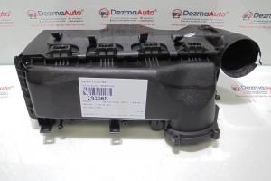 Carcasa filtru aer 9656581180, Citroen C5 Break (RE) 1.6hdi, 9HY din dezmembrari