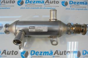 Racitor gaze 9631424880, Citroen C5 (DC), 2.2hdi, 4HX din dezmembrari