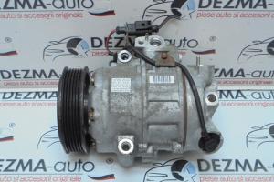 Compresor clima, 6Q0820803K, Skoda Fabia 1 Combi, 1.2B, BME (pr:110747) din dezmembrari