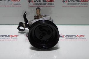 Pompa servo directie 1J0422154B, Vw Bora combi (1J6) 1.6b, BCB (pr:110747) din dezmembrari