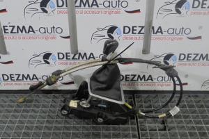 Timonerie 8M5R-7C453-AKA, Ford Focus 2 combi (DA) 1.8tdci din dezmembrari