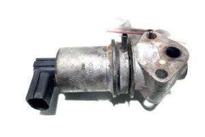 Egr, 03D131503B, Skoda Fabia 1, 1.2B, AZQ din dezmembrari