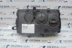 Capac culbutori, 03G103469M, Vw Eos, 2.0tdi, BMM din dezmembrari