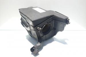 Carcasa filtru aer, Ford Focus 2 cabriolet, 1.8tdci, cod 7M51-9600-BF (id:296902) din dezmembrari