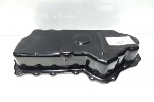 Baie ulei YS6Q-6675-AD, Ford Focus sedan 1, 1.8tddi, C9DC din dezmembrari
